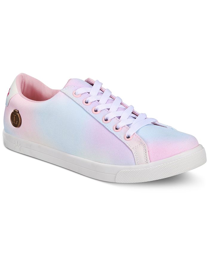 Loly in the sky macys online