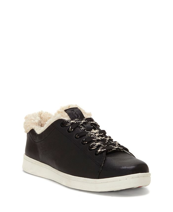 Macys ellen deals degeneres shoes