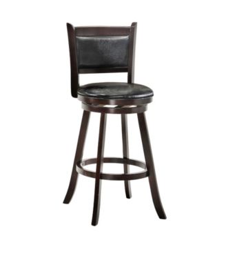 Belle Isle Furniture