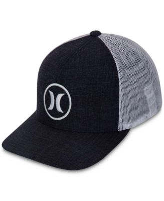 Hurley store oceanside hat