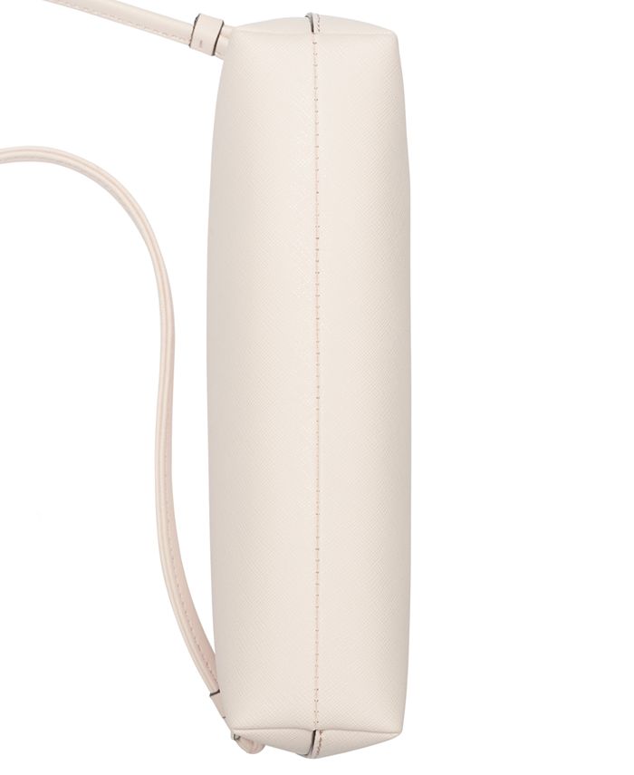 Calvin Klein Hayden Crossbody Macy's