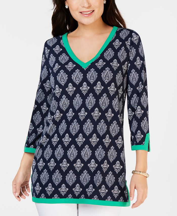 charter-club-printed-v-neck-tunic-created-for-macy-s-macy-s