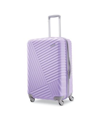 american tourister xion dlx 28