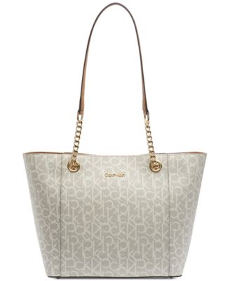 anne klein handbags macys