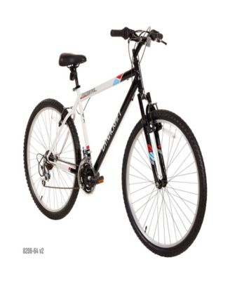 dynacraft men's bike