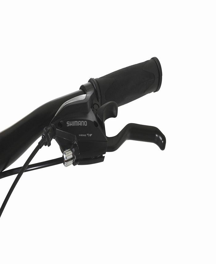 Dynacraft 2wenty N9ne 29" Bike Macy