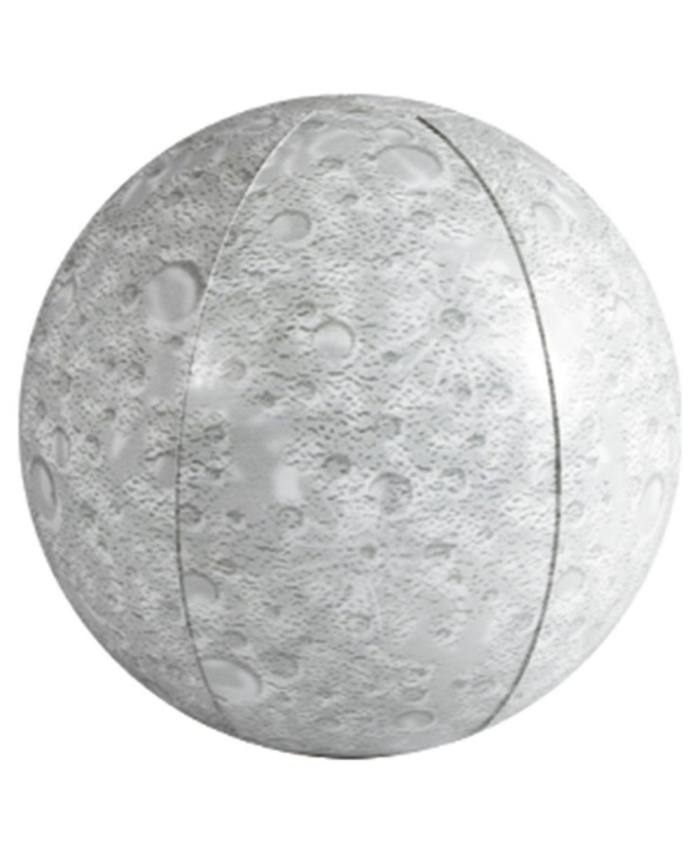 Детские игрушки Learning Resources Giant Inflatable Solar System Set — фото 11