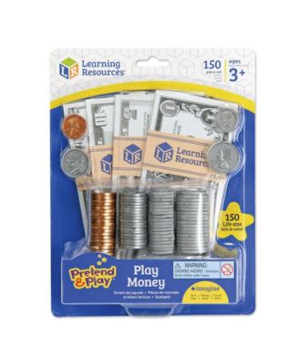 Learning Resources