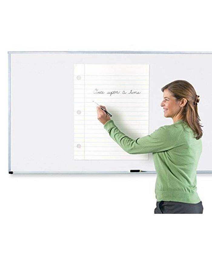 Learning Resources Notebook Paper Macy's