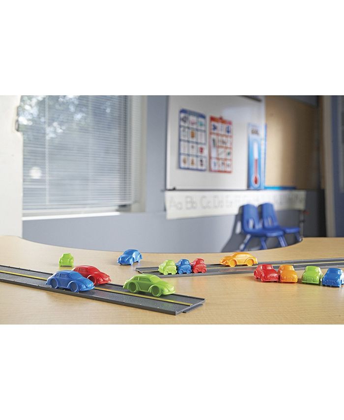 Learning Resources Measuring Motors - Macy's