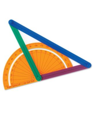 Learning Resources