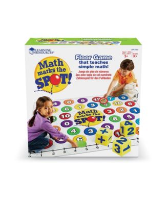 Ideal Dominate The Sliding Puzzle Game