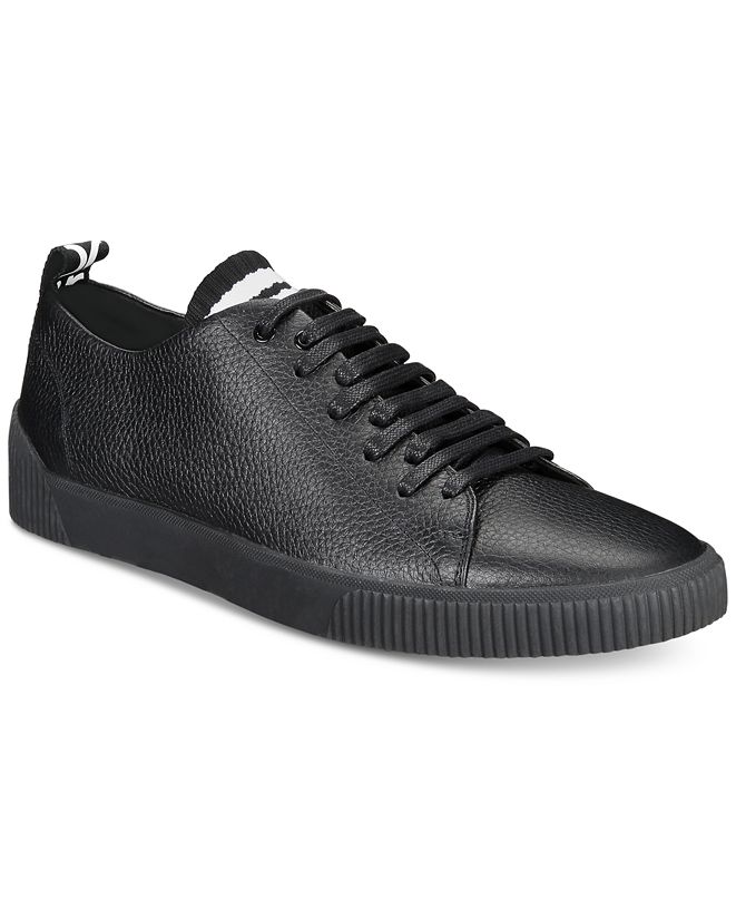 hugo zero sneaker