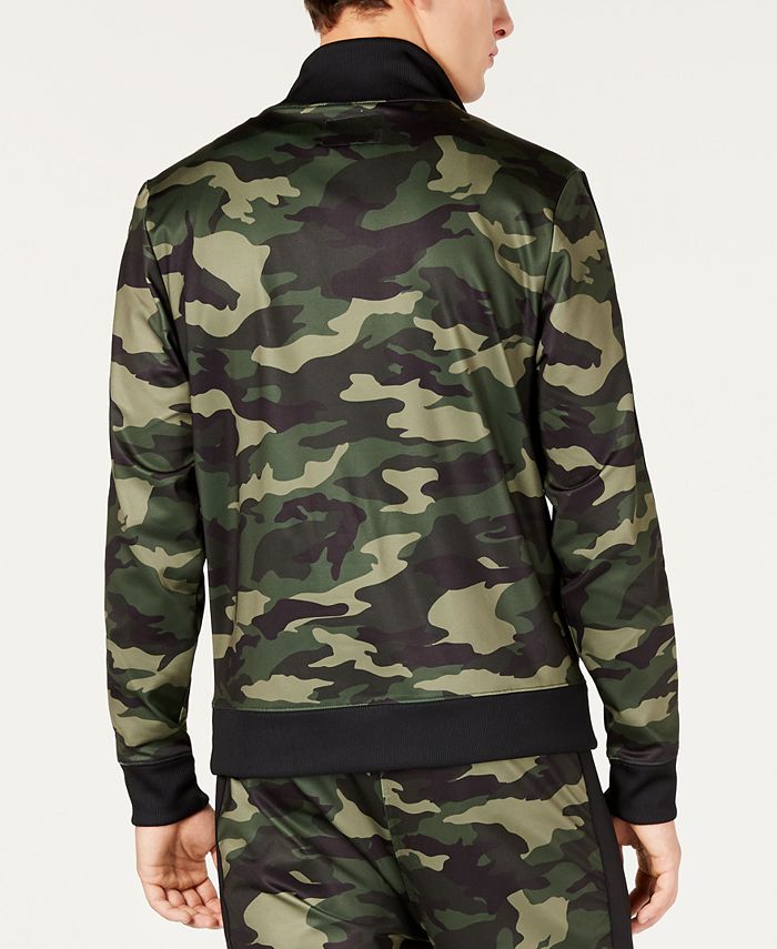 guess track jacket