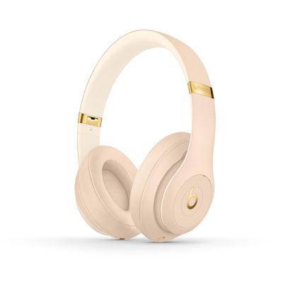 Beats by Dr. Dre Beats by Dre Studio 3 Wireless Headphones Skyline