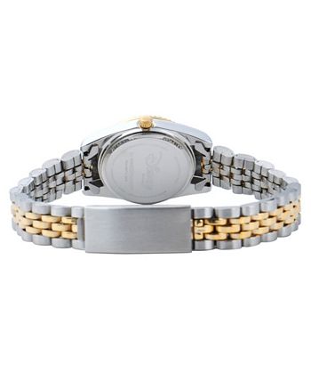ewatchfactory - 