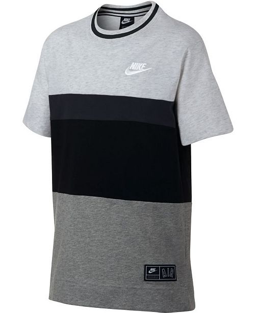big 5 nike shirts big 5 nike shirts