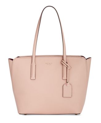 Kate Spade Margaux Medium Tote Kate Spade New York Margaux Small