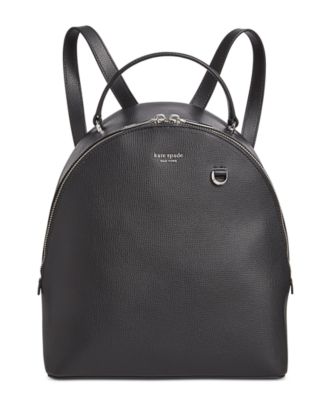 lcfun mini backpack