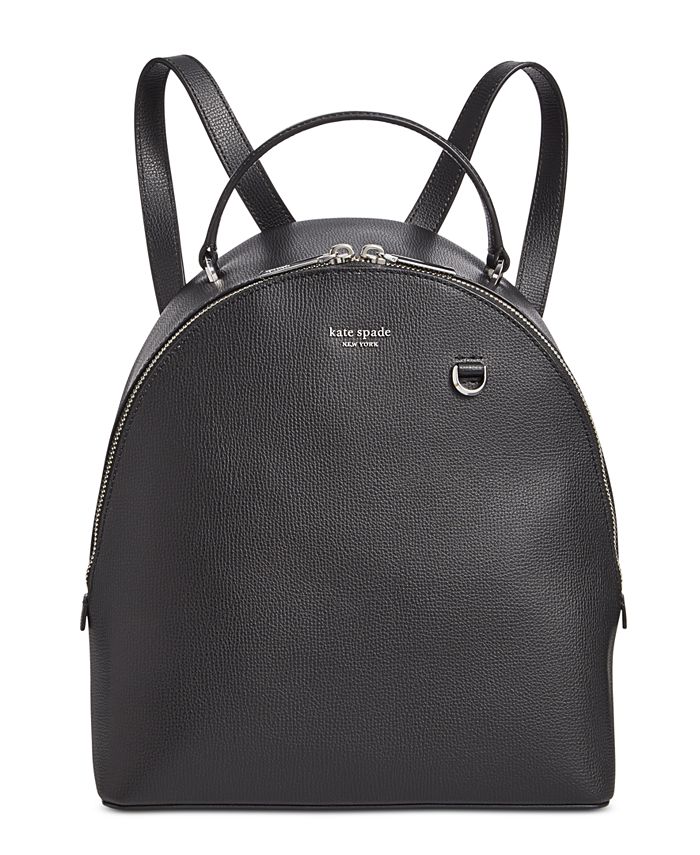 kate spade new york Sylvia Backpack & Reviews - Handbags & Accessories -  Macy's