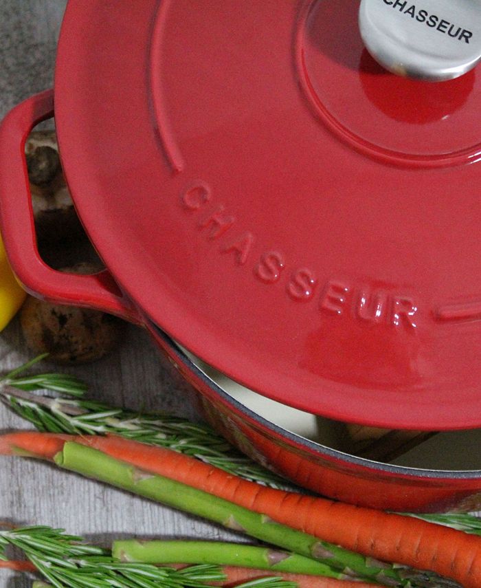 Chasseur - 