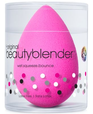 Ulta Beauty Blender Sponge Estee Lauder Double Wear Foundation