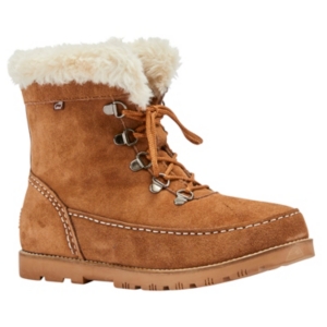 image of Lamo Women-s Taylor Boots Women-s Shoes