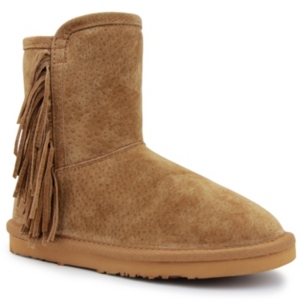 Lamo Women's Sellas Winter Boots Women's Shoes
