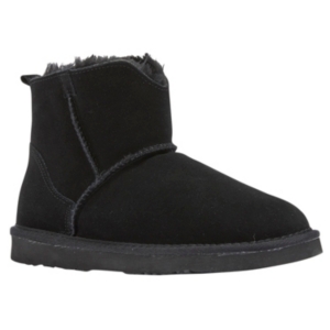 UPC 883139207171 product image for Lamo Women's Bellona Ii Winter Booties Women's Shoes | upcitemdb.com