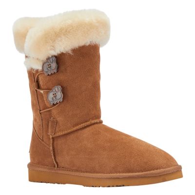 Lamo - Women's Wren Winter Boots