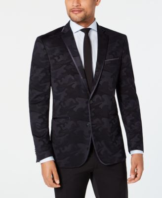 kenneth cole reaction sports jacket