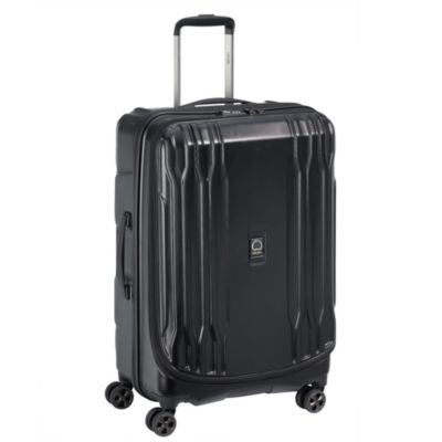 horro cabin luggage