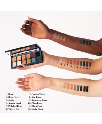 Laura Mercier Hidden Gems Palette