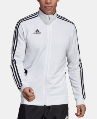 macys adidas sweatsuits