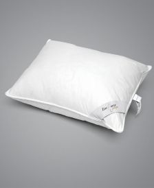 Enchante Home Bedding On Sale Macy S