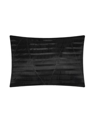 Helda 7-Piece Comforter Set, Queen