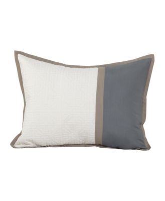 Camila 7-Pc. Comforter Set, King