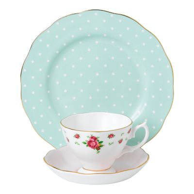 Royal Albert