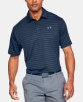 Clearance Closeout Under Armour Macy S