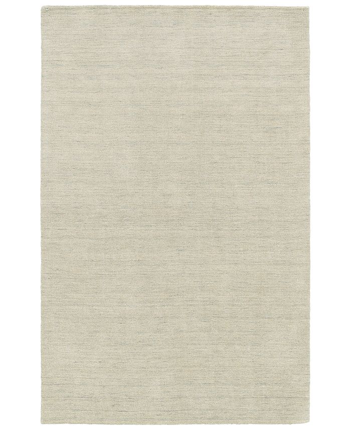 Oriental Weavers - Aniston 27107 Beige/Beige 5' x 8' Area Rug