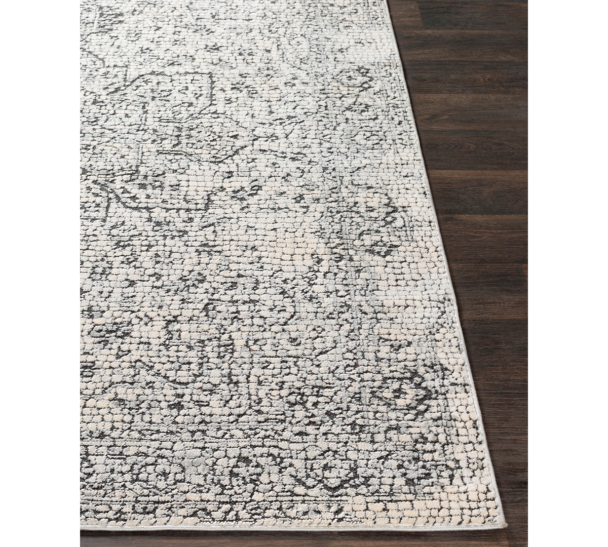 Closeout! Livabliss Venezia Vnz-23096'7