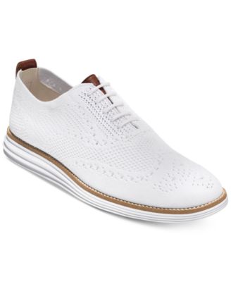 macys cole haan sneakers