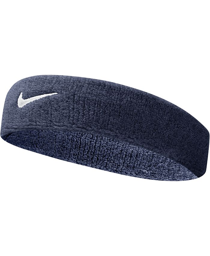 Nike shop headbands macys