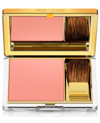 Estée Lauder - Pure Color Blush