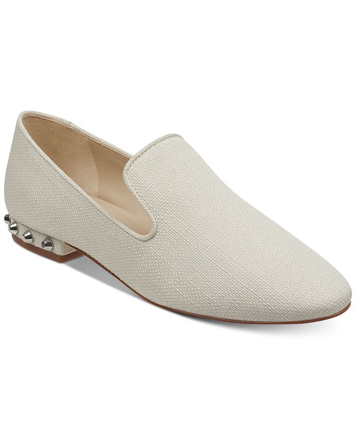 Marc fisher on sale abree loafer