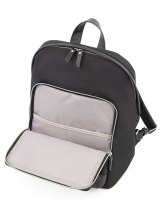 travelpro backpack macys