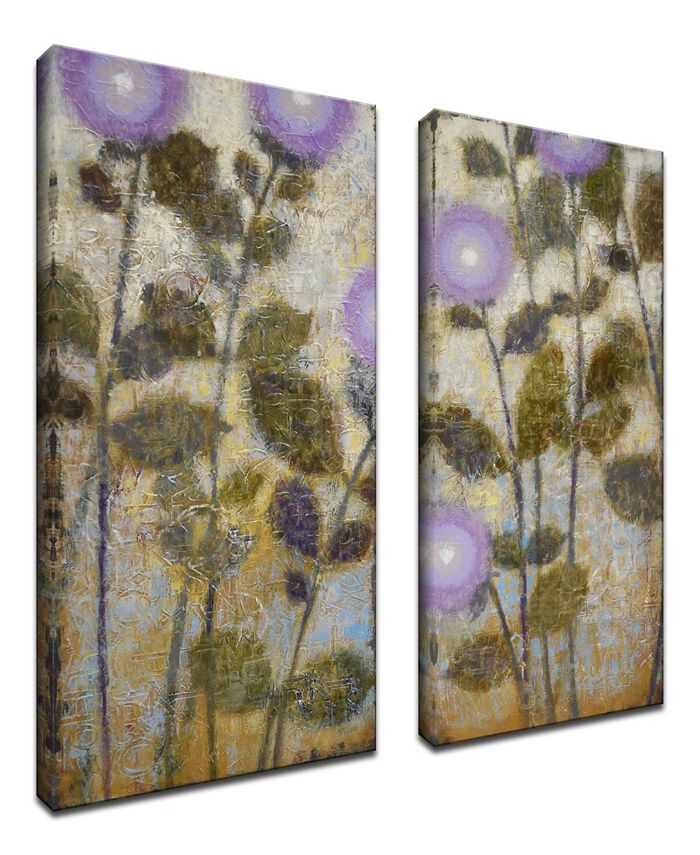 Ready2HangArt - 