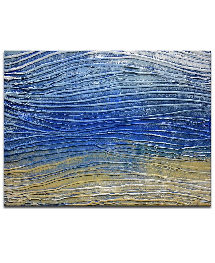 Ready2HangArt - 