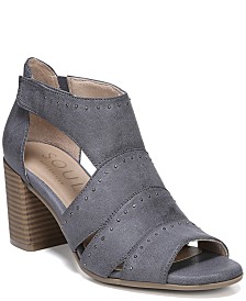Shoes for Women - All Shoes - Macy's