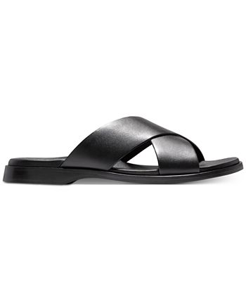 cole haan goldwyn 2.0 crisscross sandal RGMS. RGMS GPS Tracking Vehicle Tracking